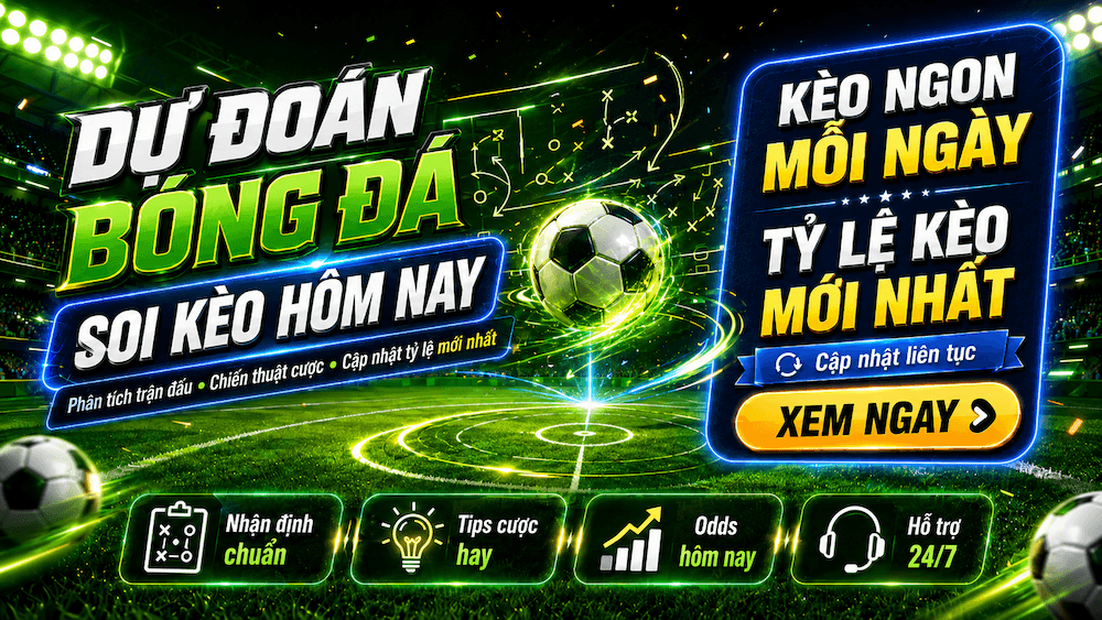 Soi kèo, Kèo Nhà Cái - Gamle Oslo vs Lokomotiv Oslo – 00:00 25/06/2026 - Bóng Đá Đỏ TV